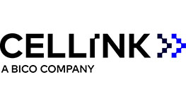 CELLINK