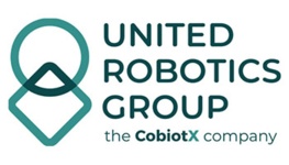 United Robotics Group