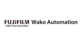 fujifilm-wako