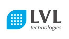 LVL-Tech