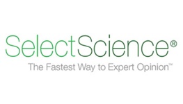 Select Science