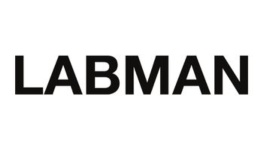 LABMAN