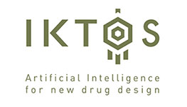 Iktos