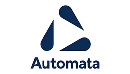 Automata