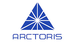 Arctoris