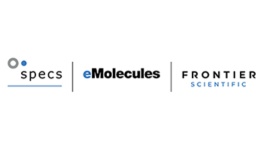 EMolecules