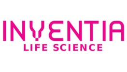 Inventia Life Science