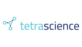 TetraScience