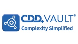 Collaborative Drug Discovery