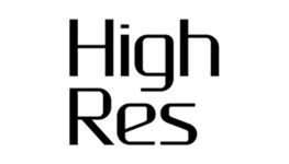 HighRes Biosolutions