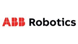 ABB Robotics