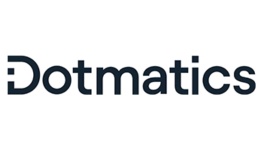 Dotmatics