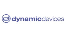 Dynamic Devices