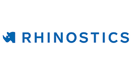 Rhinostics