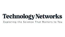 Technology Networks