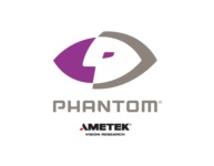 Ametek