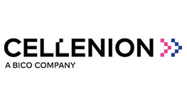 Cellenion