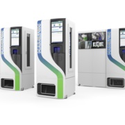 Hamilton Storage Expands the Verso® Q-Series Automated Sample Storage System Family