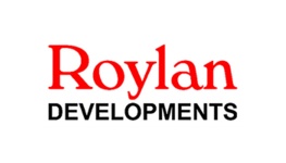 Roylan Developments