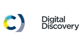 DigitalDiscovery