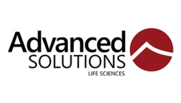 Advanced Solutions