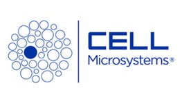 Cell Microsystems