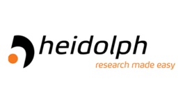 Heidolph