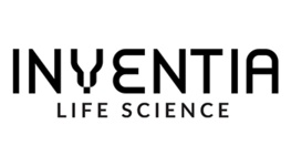 Inventia Life Science