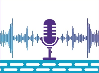 Highlights and Insights: Catching up with the SLAS Journals' Podcasts