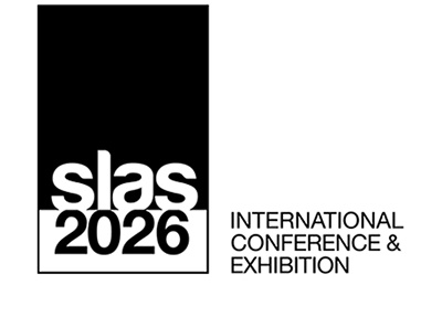 Society for Laboratory Automation and Screening Announces Participation Support Grants for its 2026 International Conference and Exhibition