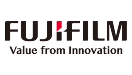 Fujifilm Wako