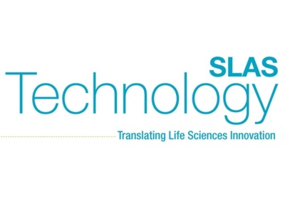 New <em>SLAS Technology</em> Auto-Commentary Now Available, "On the Way to Efficient Analytical Measurements: The Future of Robot-Based Measurements"