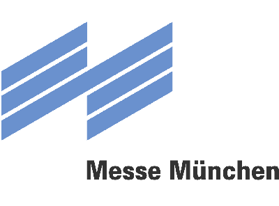 Messe München and SLAS Announce Strategic Partnership