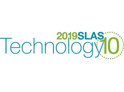 Announcing the 2018 <em>SLAS Technology</em> Ten: Translating Life Sciences Innovation
