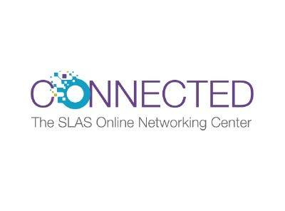 SLAS CONNECTED: A Tool for Year-Round Networking