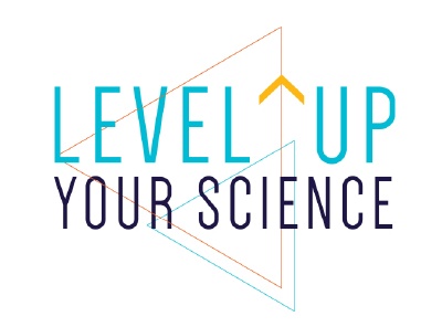 Level Up YOUR Science at SLAS2020