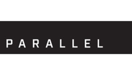 Parallel Fluidics