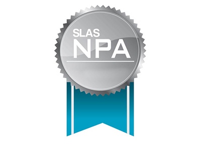 Start-ups Take Two of Three New Product Awards at SLAS2022 in Boston