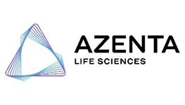 Azenta Life Sciences