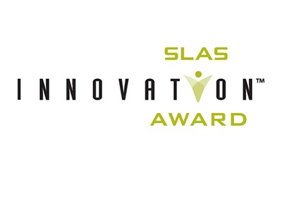 Emma Chory, Ph.D., of MIT Takes Top SLAS Innovation Award for Presentation on  Phage and Robotics-Assisted Directed Evolution