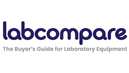 LabCompare