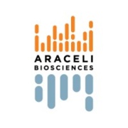 Araceli Biosciences Unveils New Cutting-Edge Headquarters to Fuel Scientific Innovation and Growth