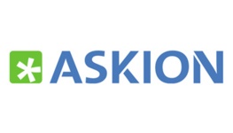 Askion