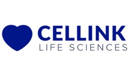 CELLINK