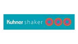 Kuhner-Shaker