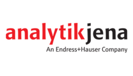 ANALYTIK-JENA-GMBH