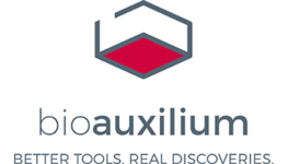 BioAuxilium