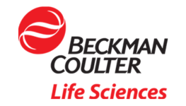Beckman-Coulter
