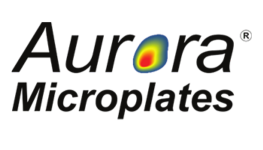 Aurora-Microplates