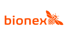 BioNex-Solutions